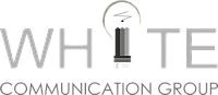 White Communication Group