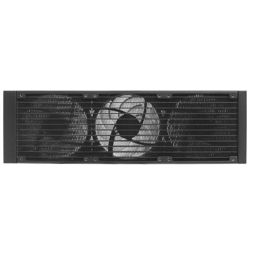 Водяное охлаждение для CPU PCCooler GI-CX360 ARGB - фото 3 - id-p93073766