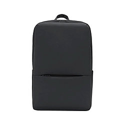 Рюкзак для ноутбука Xiaomi Business Backpack 2 Чёрный