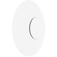 Точка доступа Ubiquiti UniFi UAP-AC-Lite