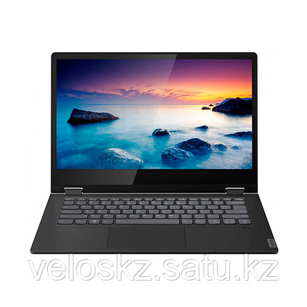 Lenovo Ноутбук Lenovo IdeaPad C340-14IML 81TK002FRK, фото 2
