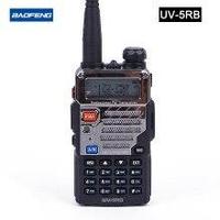 Baofeng UV-5RB радиостанциясы