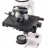 Микроскоп Микромед Р-1 LED, фото 2