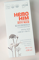 Продукт для укрепления иммунной системы Atomy HemoHim, 6 пакетиков по 20 мл (Атоми ХемоХим)