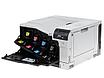 Принтер лазерный HP Color LaserJet Professional CP5225n, фото 5