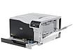 Принтер лазерный HP Color LaserJet Professional CP5225n, фото 4