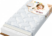 Подростковый матрас Boom Baby Air Maxi (160х80)