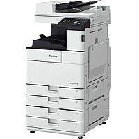 МФУ Canon imageRUNNER 2630i (3809C004) TKL198749 МФУ Canon imageRUNNER 2630i (3809C004)