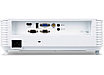 Проектор Acer S1286H, белый, фото 3