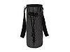 PWC COOLER BAG TO GO 2 BOTTLE/Охладитель для вина, для 2 бутылок. С ручками, фото 5