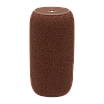 Портативная колонка JBL Link Portable, коричневый, фото 3