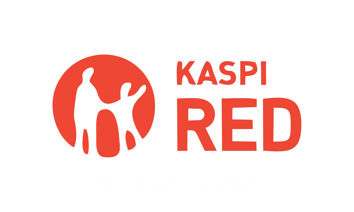 Мазь Монталин от боли в суставах