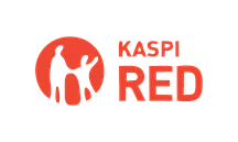 Мазь Монталин от боли в суставах