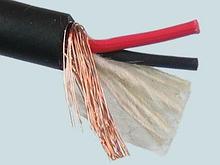 Микрофонный кабель M-128