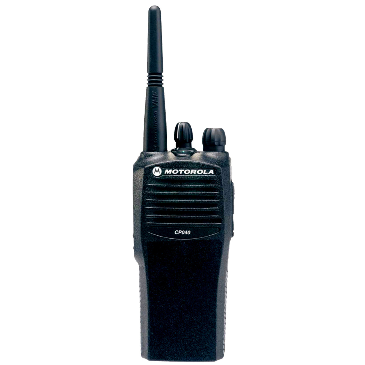 Радиостанция Motorola CP040