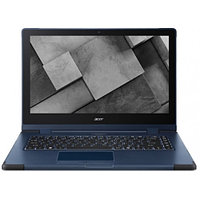 Ноутбук Acer Enduro Urban N3EUN314-51W EUN314-51W