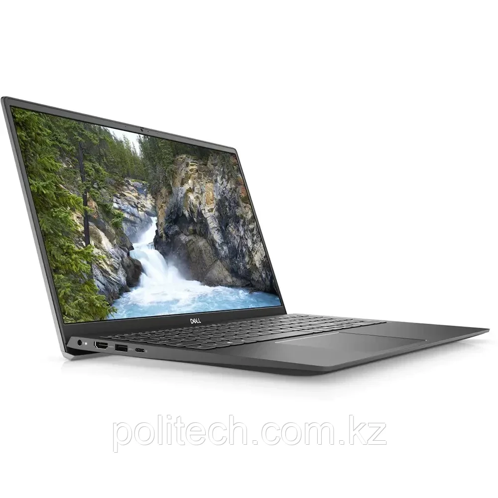 Ноутбук Dell Vostro 5502, 15.6"