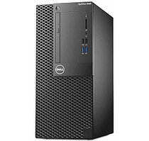 Компьютер Dell OptiPlex 3050 (210-AKHO_4)