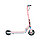 Электросамокат детский, Ninebot, KickScooter E8, 10 км запас хода, Скорость до 14 км/ч, Розовый, фото 2