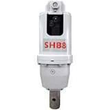 Гидробур SHB8 - фото 1 - id-p93087990