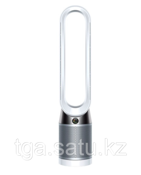 Очиститель воздуха Dyson TP05 (Pure Cool)