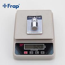 FRAP F72-9 Маленький аэратор двухрежимный, фото 4