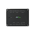 Панель расширения для устройств контроля доступа ZKTeco DM10, фото 3