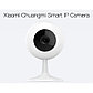 Камера видеонаблюдения  Xiaomi Wi-Fi., фото 2