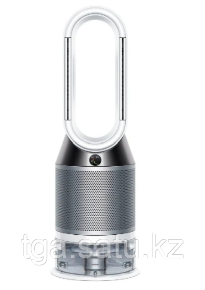 Увлажнитель - очиститель воздуха Dyson Pure Humidify + Cool PH01