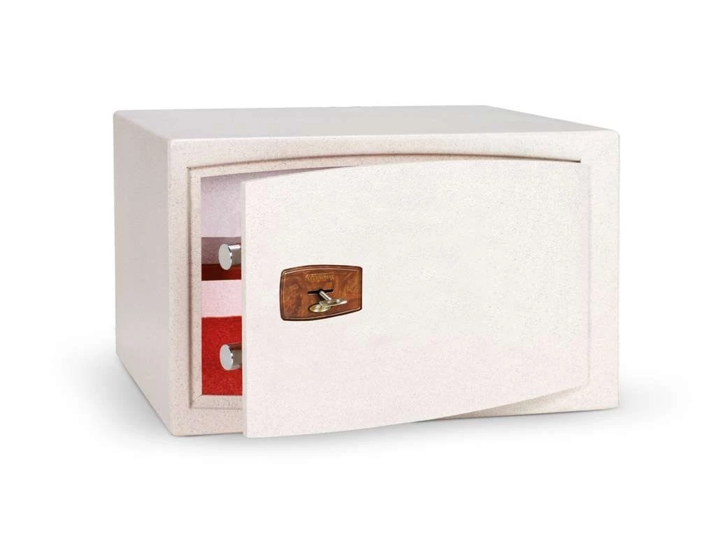 Сейф Technomax Moby Light 730/ACH, ключ, 350x300x220 мм