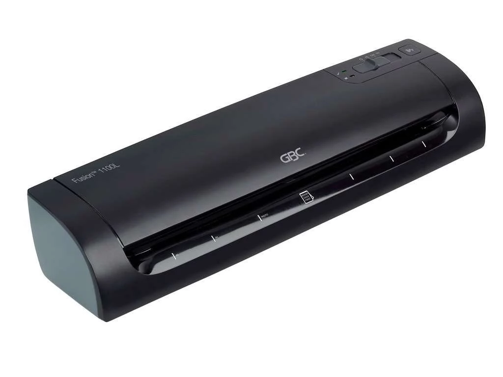 Ламинатор GBC А3 Fusion 1100L формат А3 (330 мм/мин)