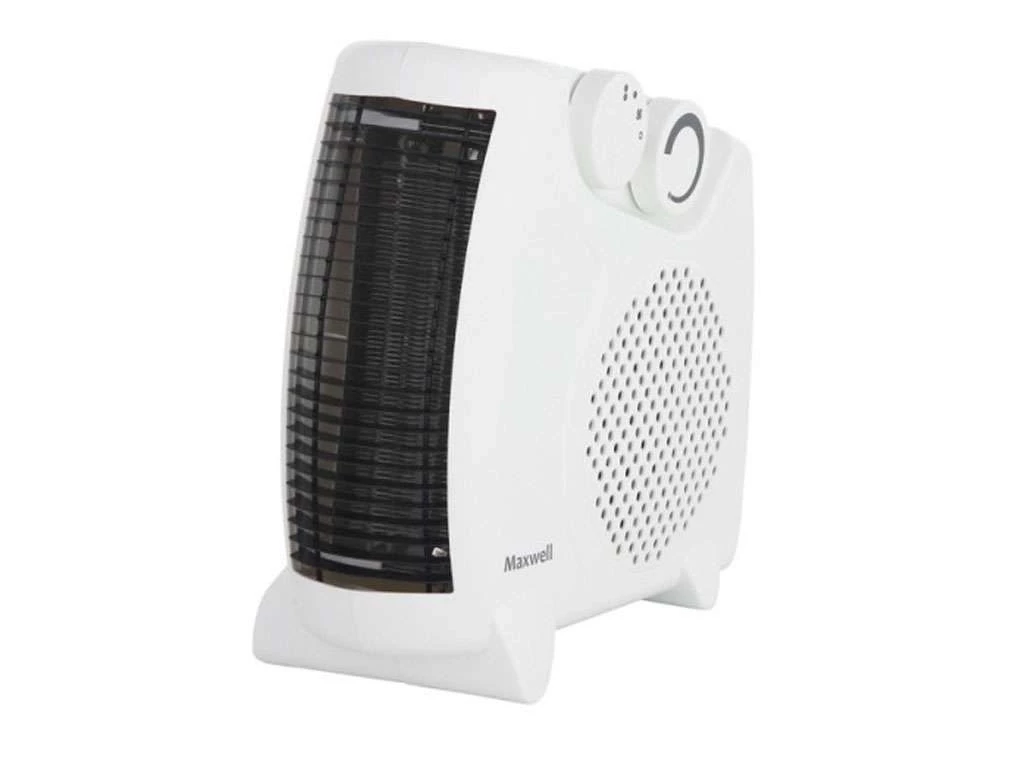 Тепловентилятор MAXWELL MW-3453