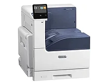 Принтер цветной Xerox VersaLink C7000N