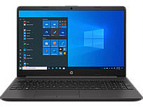 Ноутбук HP 255 G8, Ryzen 5 3500U, 8Gb, SSD 256Gb, no OS
