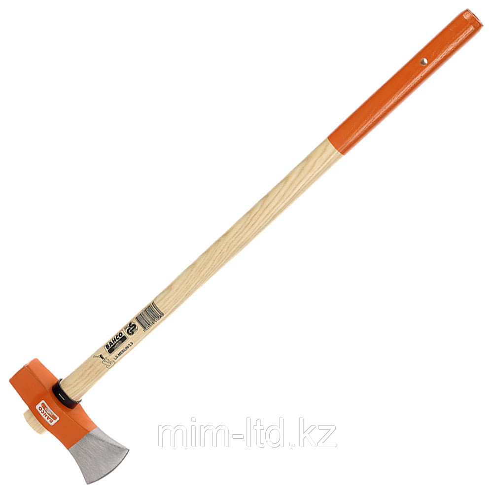 Колун-кувалда LS-MERLIN-2.5 Bahco, фото 1