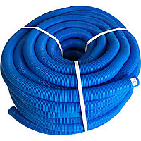 Шланг для пылесоса Kokido K597BX d38 мм