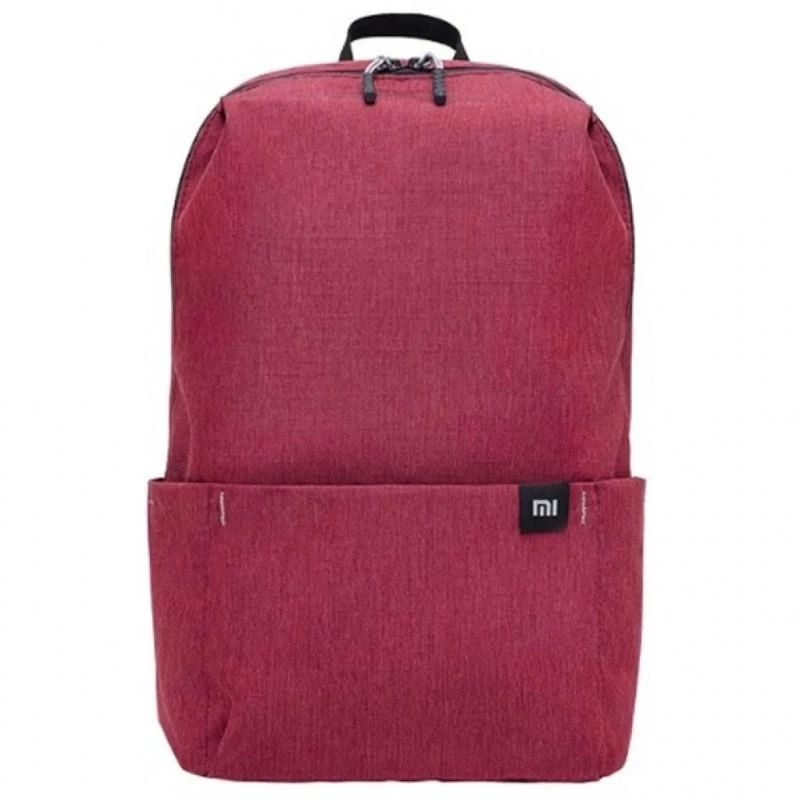Рюкзак Xiaomi Mi Casual Daypack красный