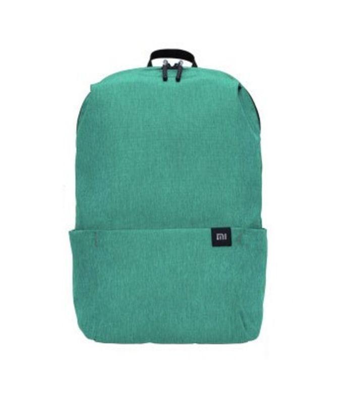 Рюкзак Xiaomi Mi Casual Daypack зеленый