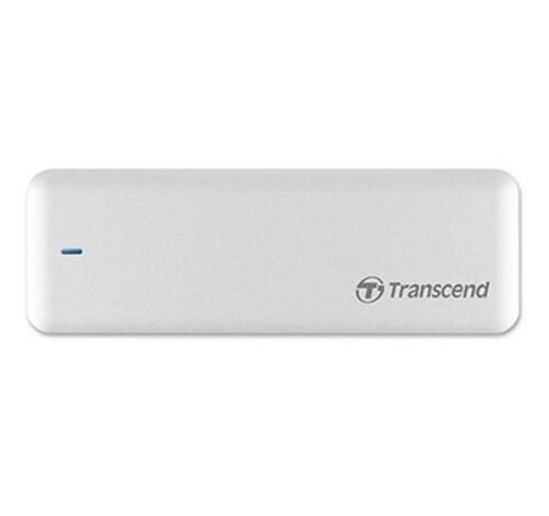 480 ГБ Внешний SSD Transcend JetDrive 720 TS480GJDM720