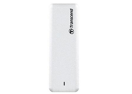 480 SSD Transcend JetDrive 725 TS480GJDM725 id 93089018 Satu.kz