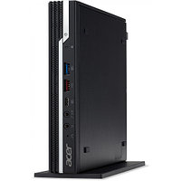 Компьютер Acer Veriton N4670G (DT.VTZMC.006)