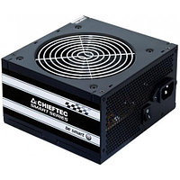 Блок питания CHIEFTEC RETAIL Smart GPS-500A8