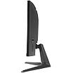 Монитор Asus TUF Gaming VG27WQ1B 27" Черный, фото 4