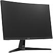 Монитор Asus TUF Gaming VG27WQ1B 27" Черный, фото 2