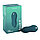 WE-VIBE Вибратор Touch X зеленый, фото 8