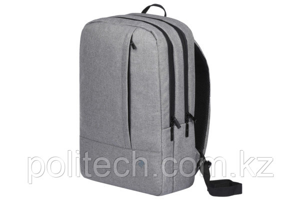 Рюкзак для ноутбука 2E-BPN8516GR 16" серый
