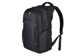 Рюкзак для ноутбука 2Е 16" 2E-BPN9004BK, черный
