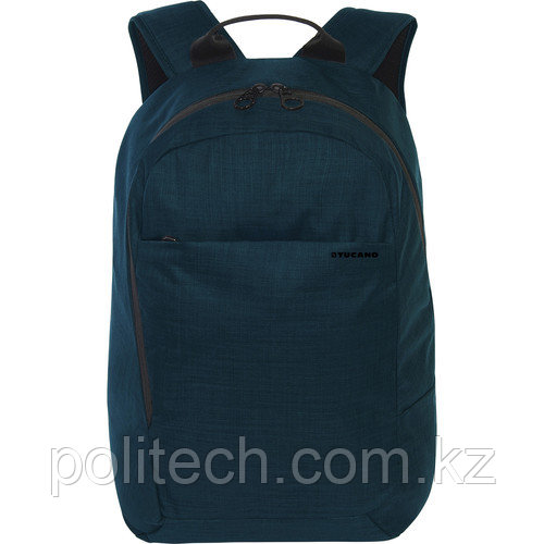 Рюкзак для ноутбука Tucano Rapido 15.6" (синий)