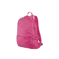 Рюкзак раскладной, Tucano Compatto XL, (розовый)
