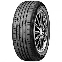 185/60R15 84H N-BLUE HD PLUS